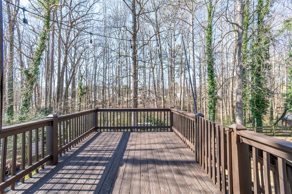 6415 Phillips Creek Drive