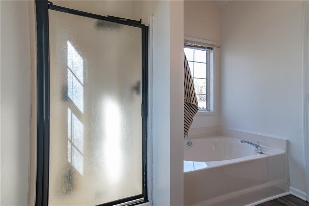 6415 Phillips Creek Drive