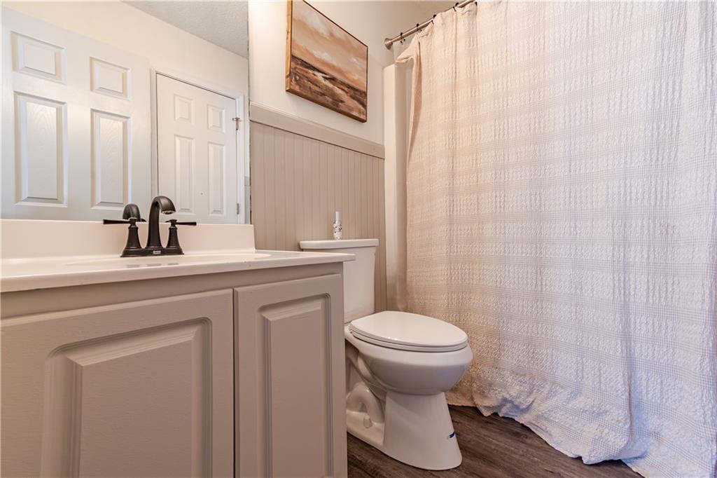 6415 Phillips Creek Drive