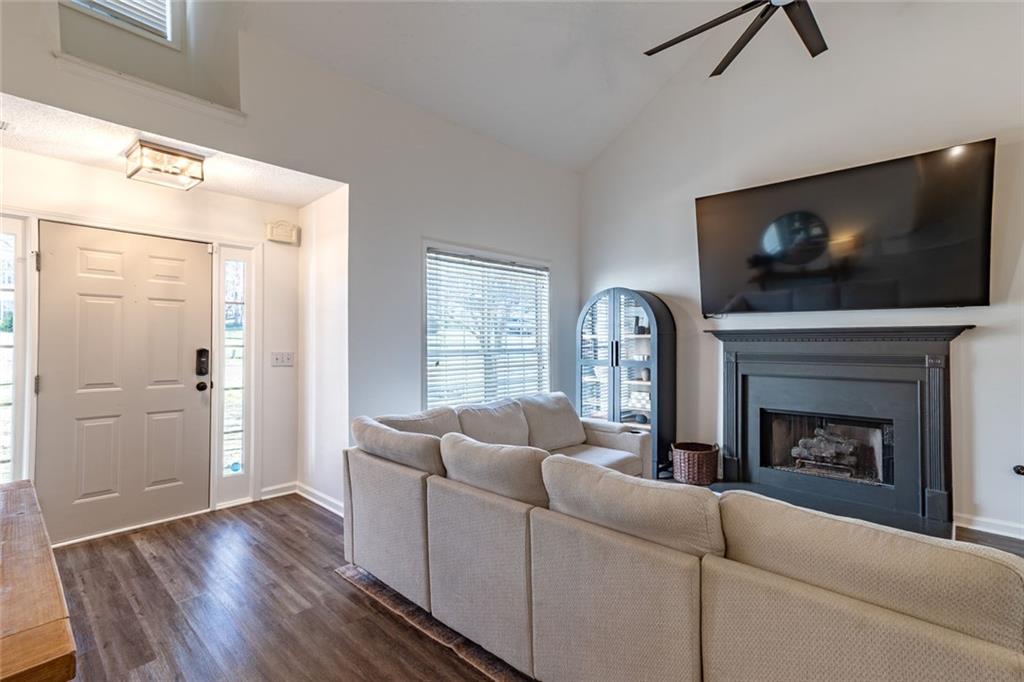 6415 Phillips Creek Drive