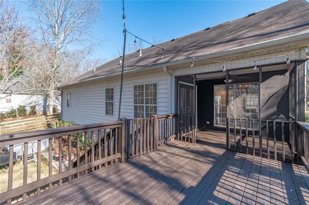 6415 Phillips Creek Drive