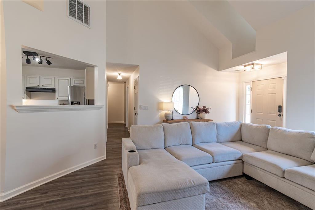 6415 Phillips Creek Drive