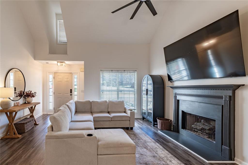 6415 Phillips Creek Drive