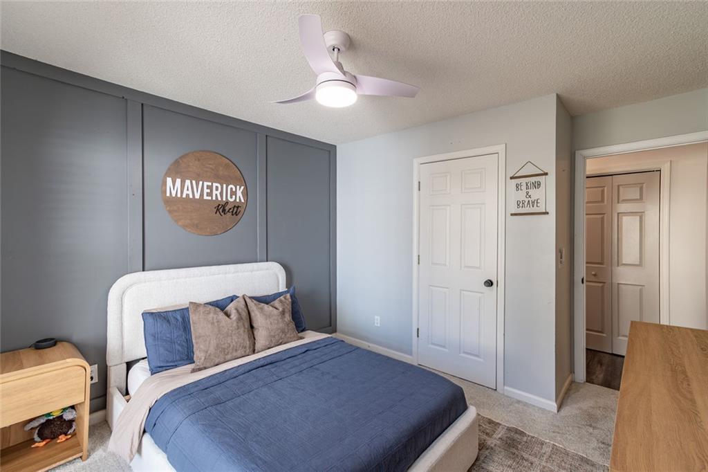 6415 Phillips Creek Drive