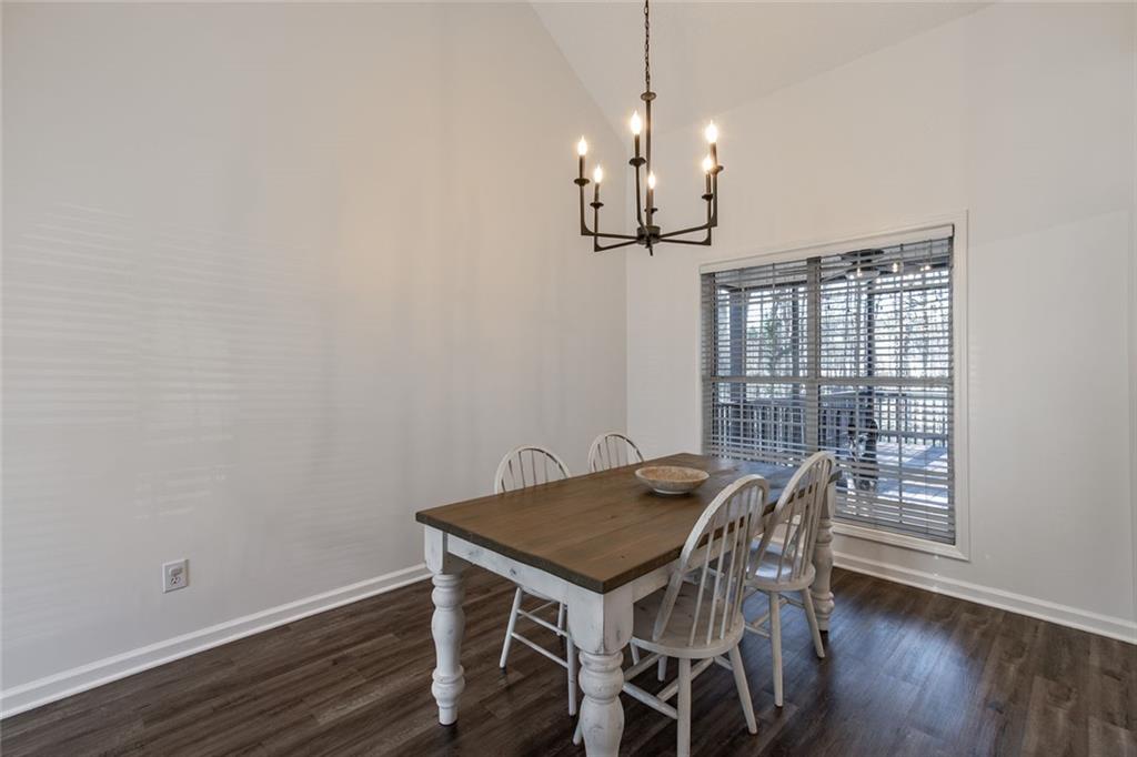 6415 Phillips Creek Drive