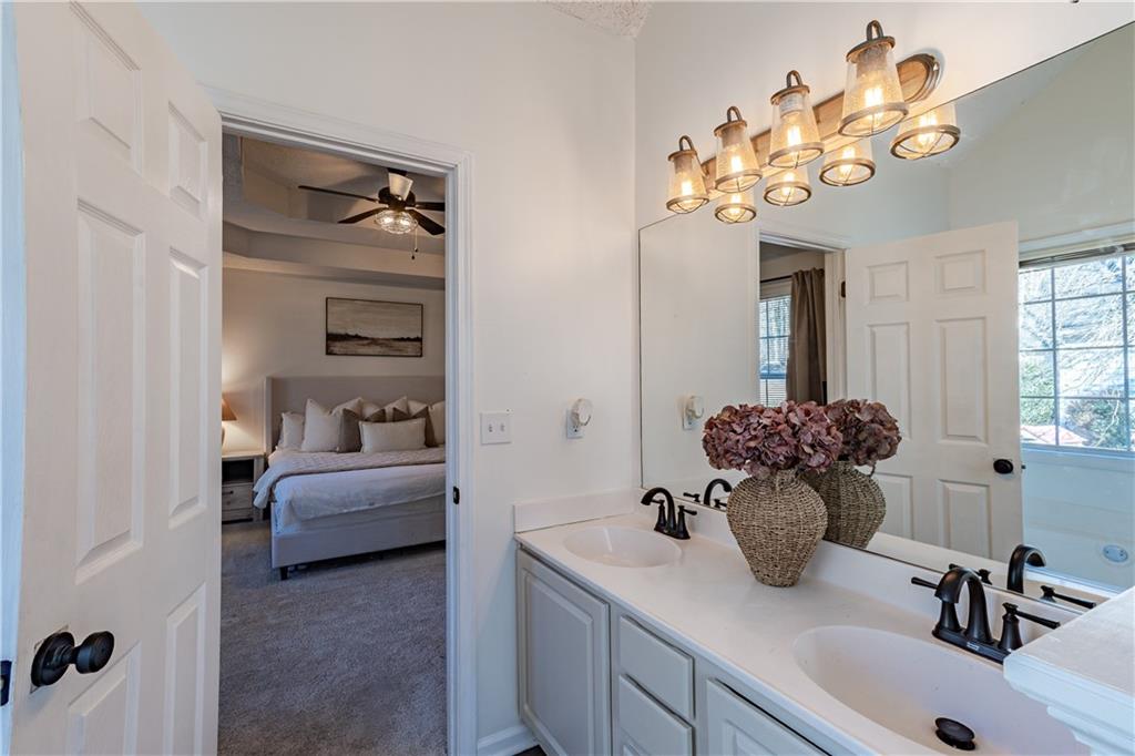 6415 Phillips Creek Drive