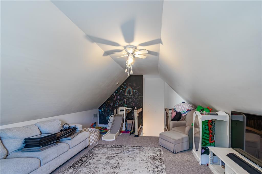 6415 Phillips Creek Drive