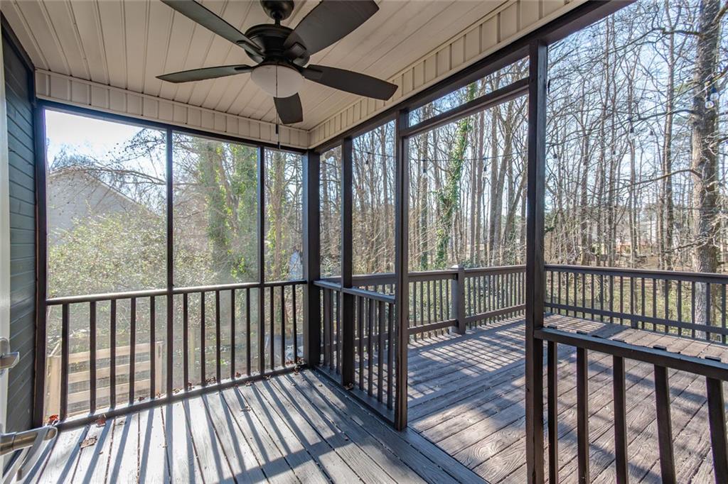 6415 Phillips Creek Drive