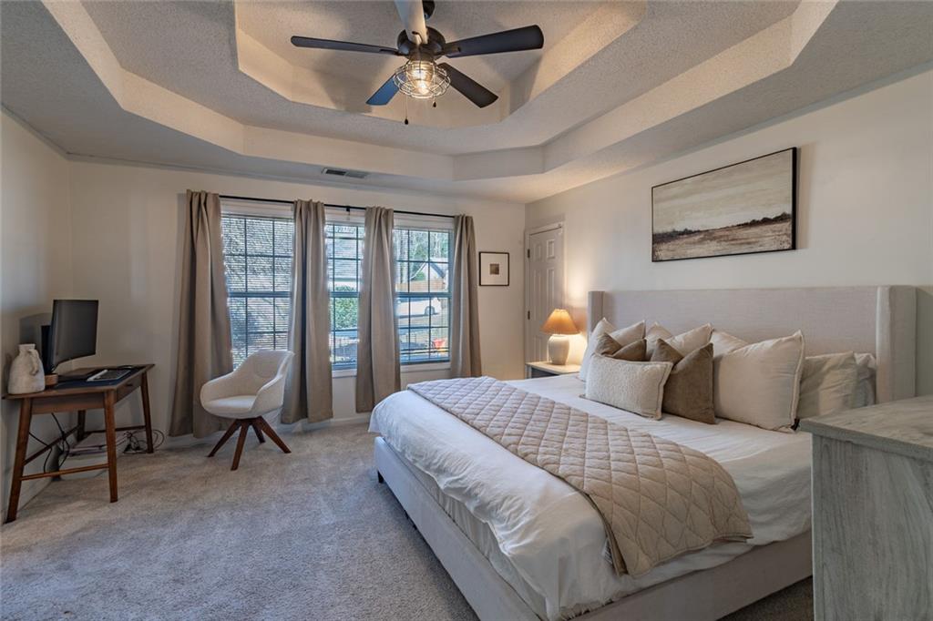 6415 Phillips Creek Drive