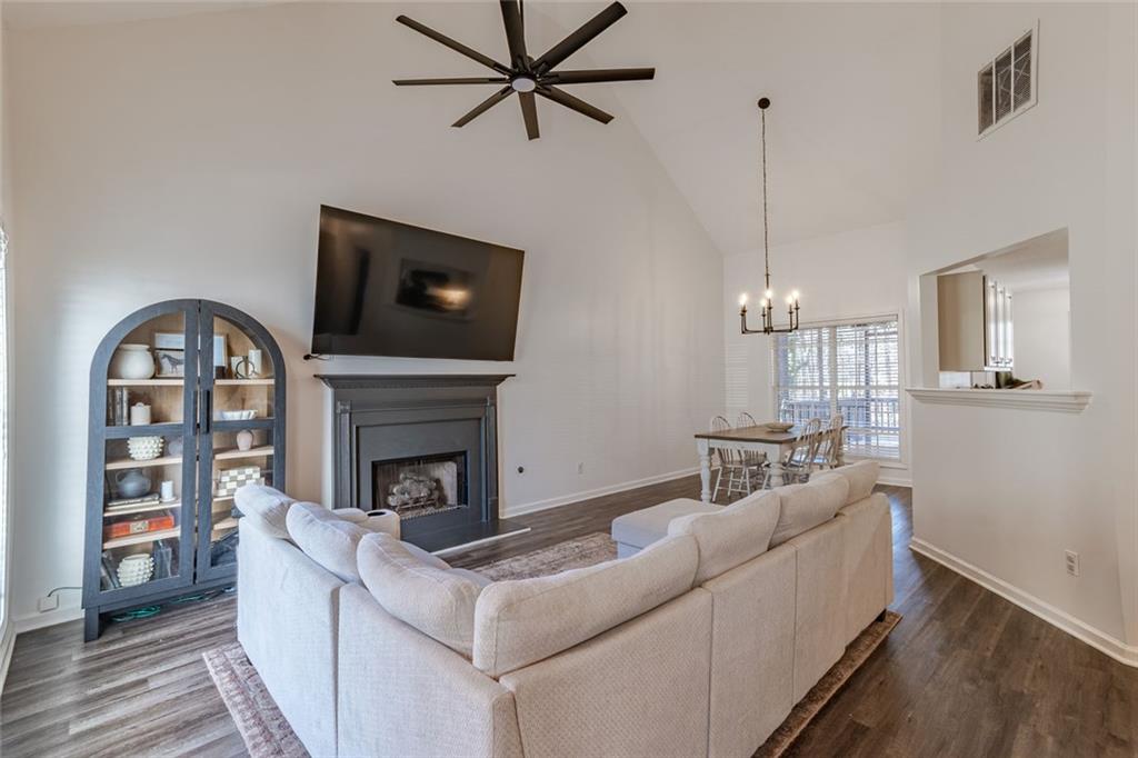 6415 Phillips Creek Drive