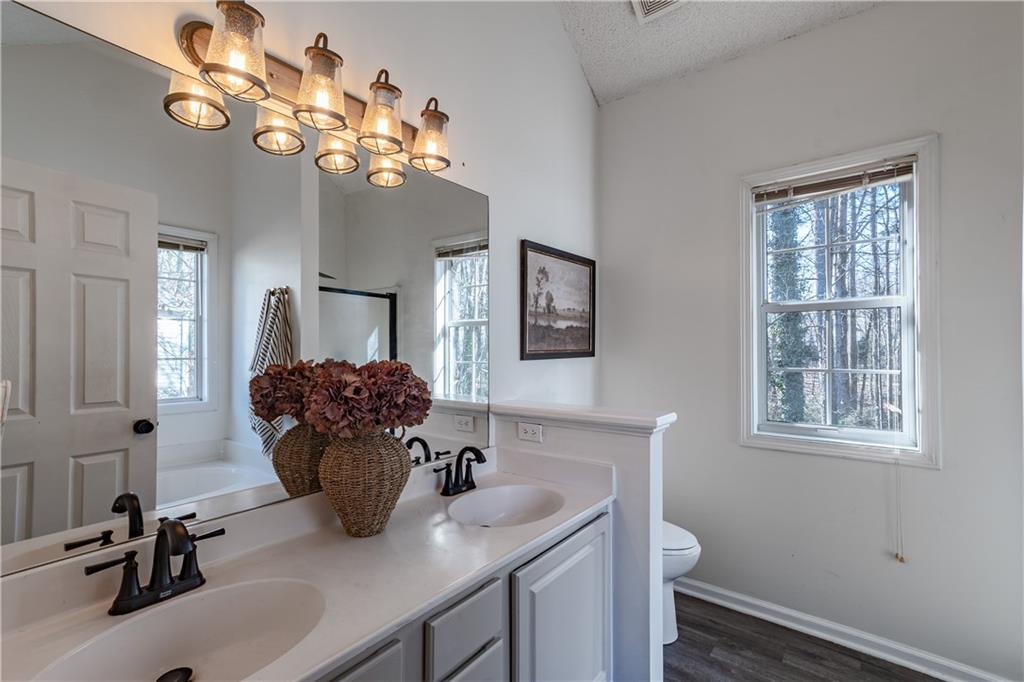 6415 Phillips Creek Drive