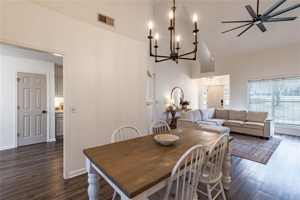 6415 Phillips Creek Drive