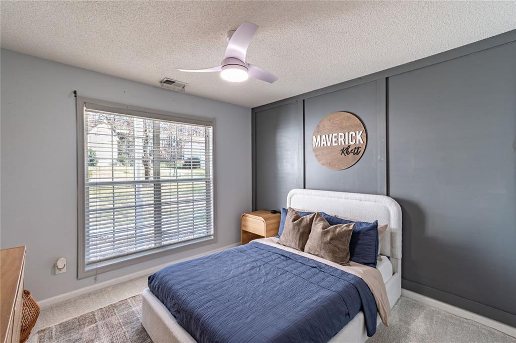 6415 Phillips Creek Drive