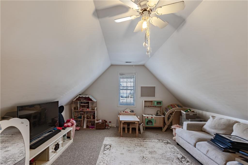 6415 Phillips Creek Drive