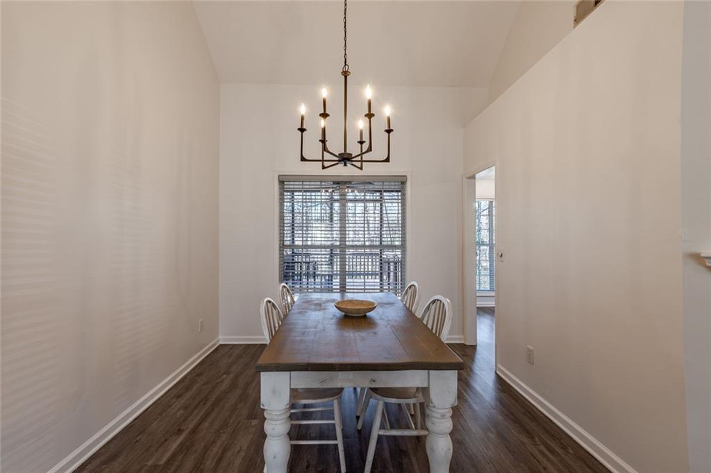 6415 Phillips Creek Drive