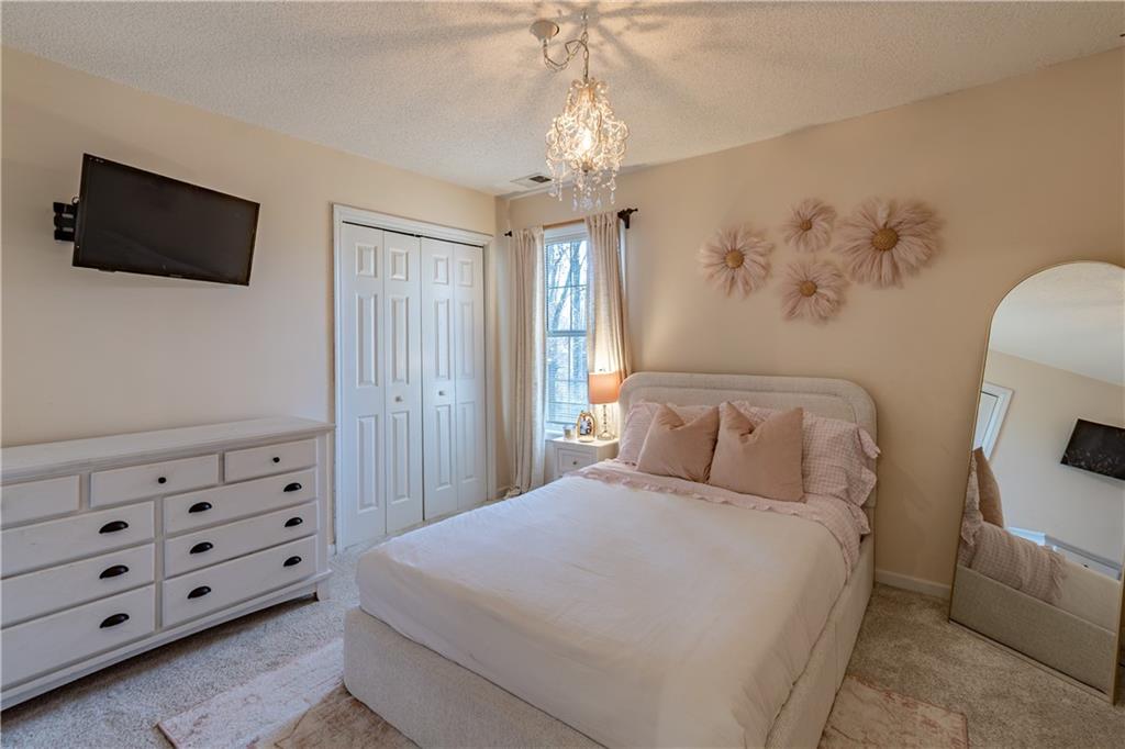 6415 Phillips Creek Drive