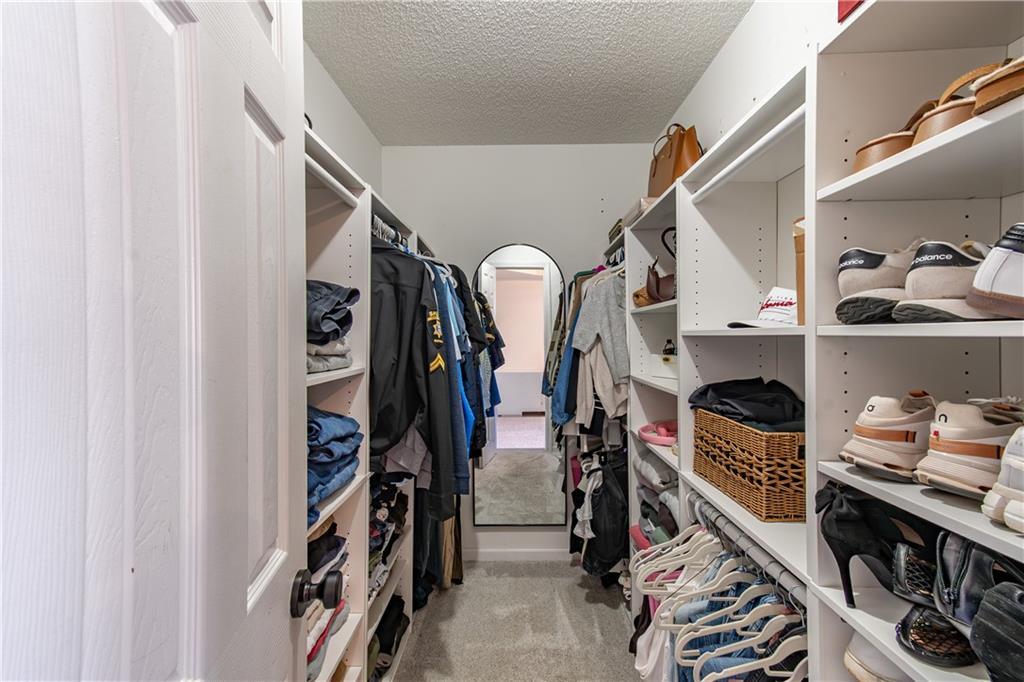 6415 Phillips Creek Drive