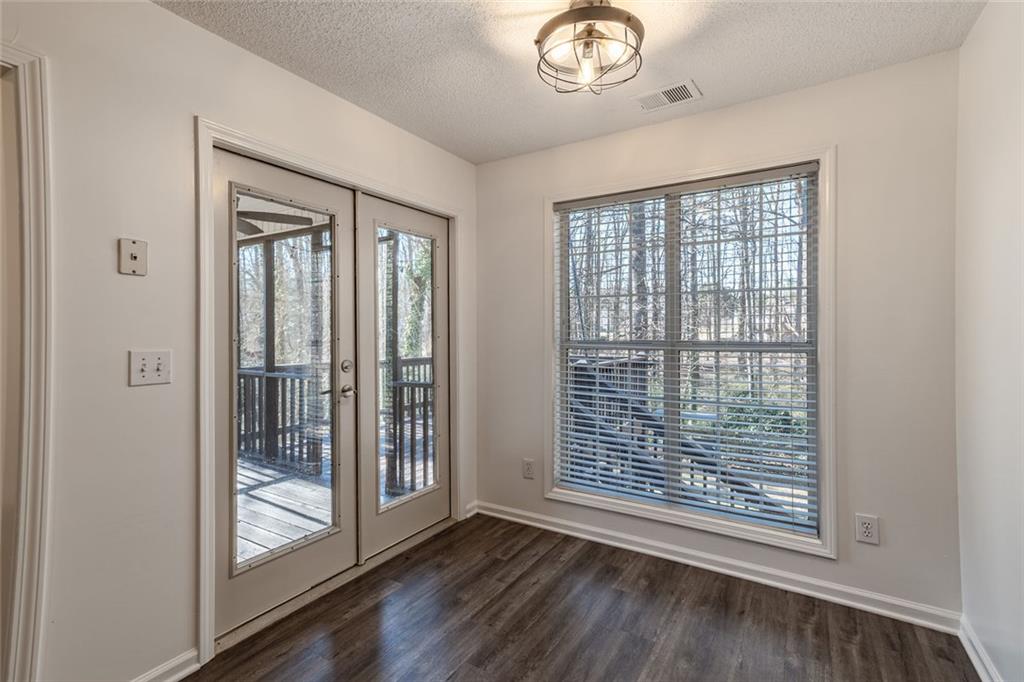 6415 Phillips Creek Drive