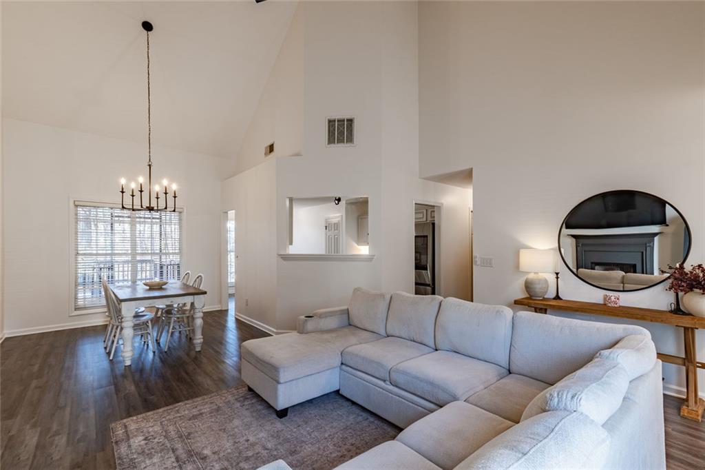 6415 Phillips Creek Drive