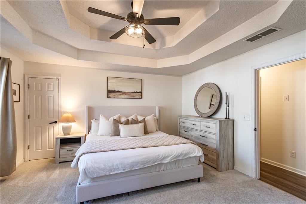 6415 Phillips Creek Drive