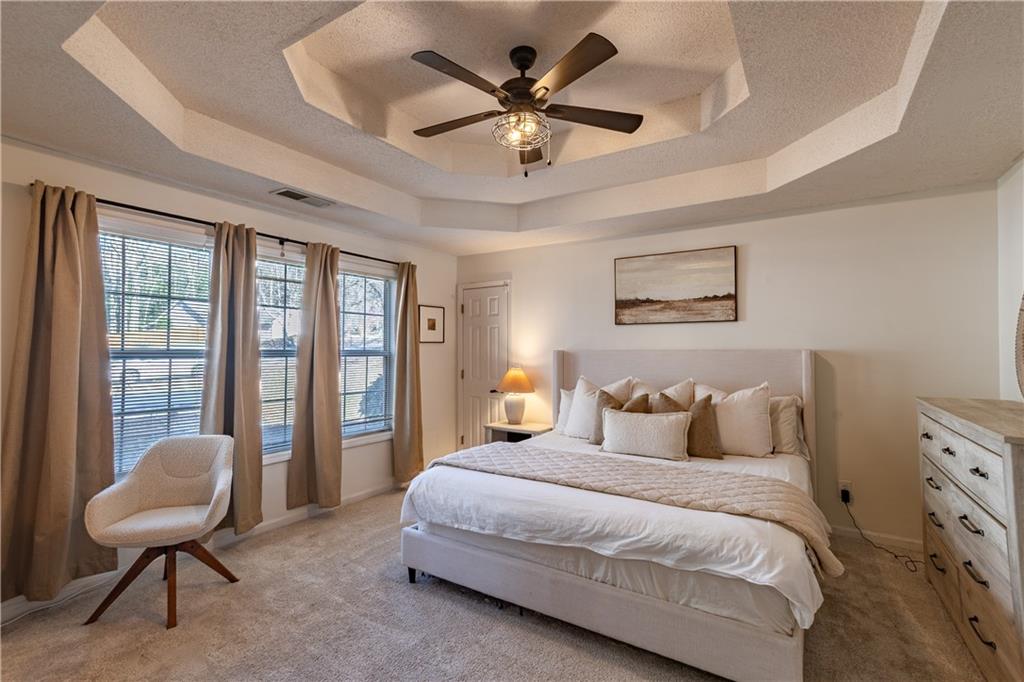 6415 Phillips Creek Drive