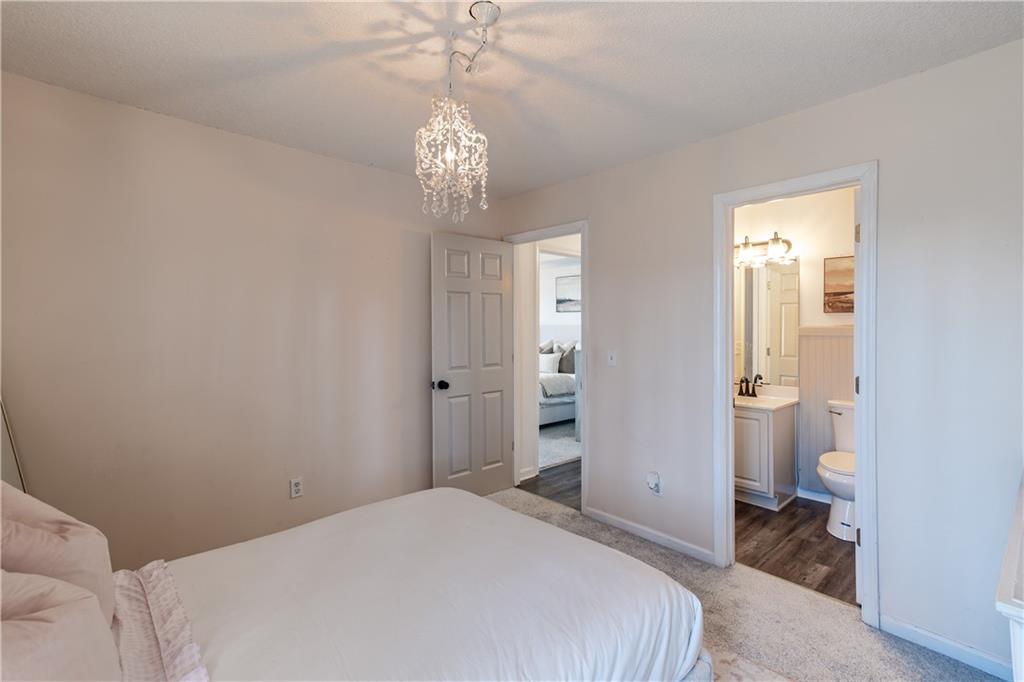 6415 Phillips Creek Drive