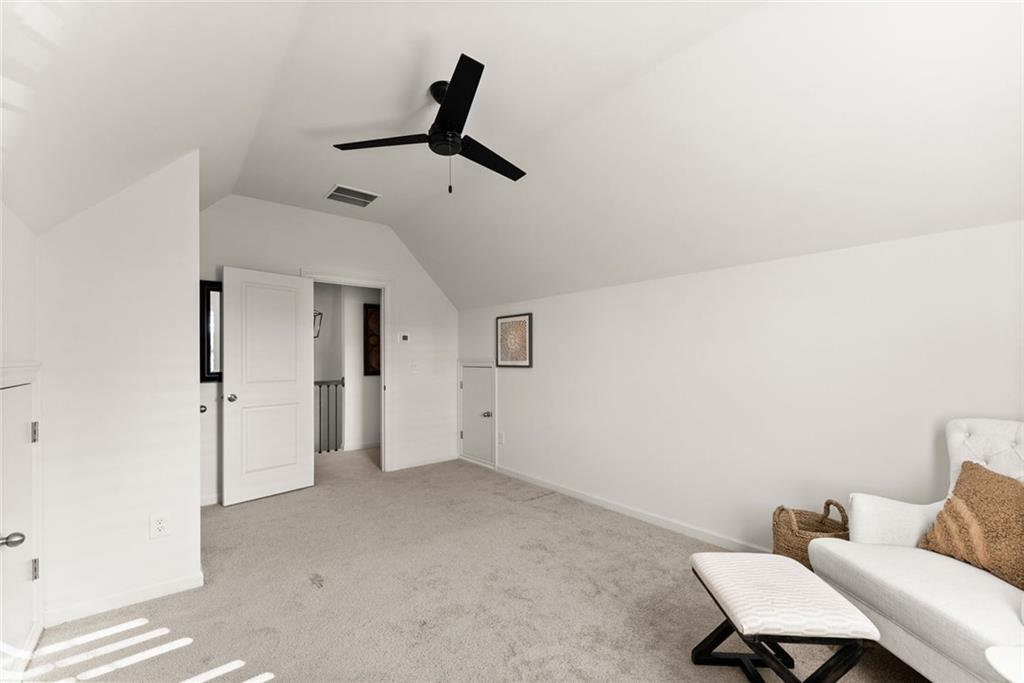 6610 Belmont Estates Drive