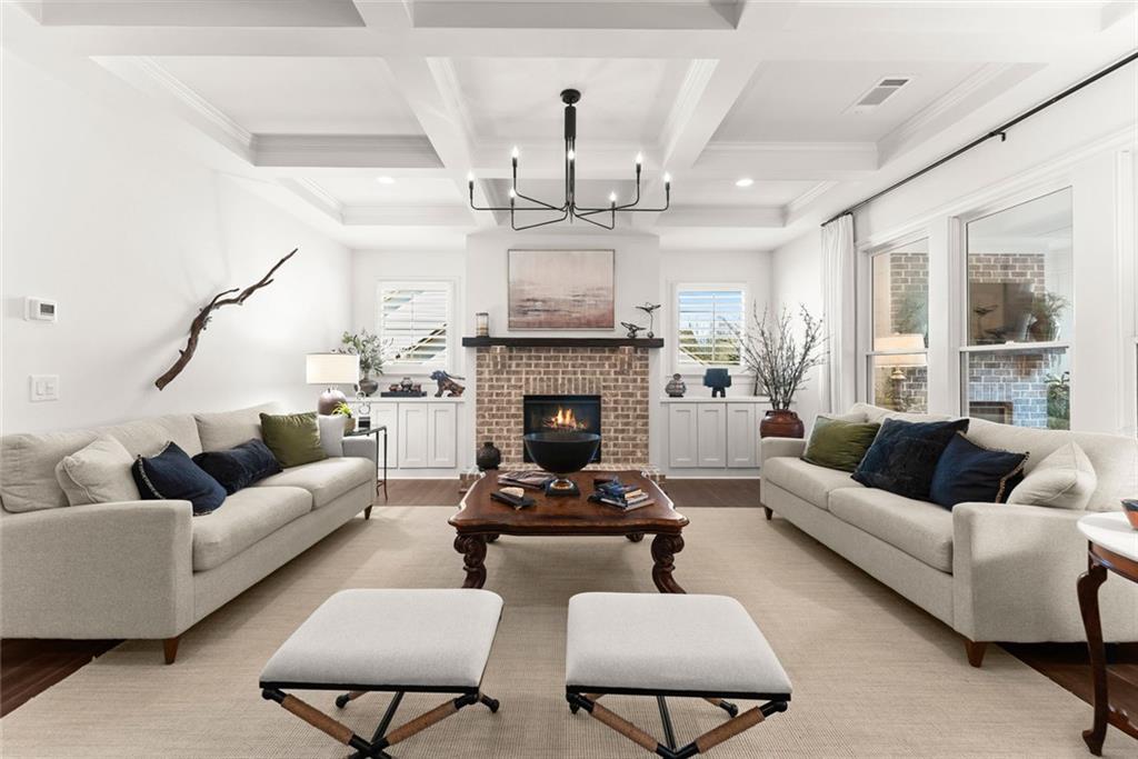 6610 Belmont Estates Drive