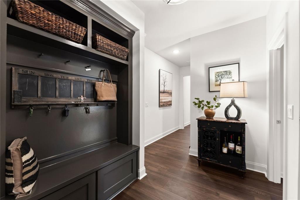 6610 Belmont Estates Drive