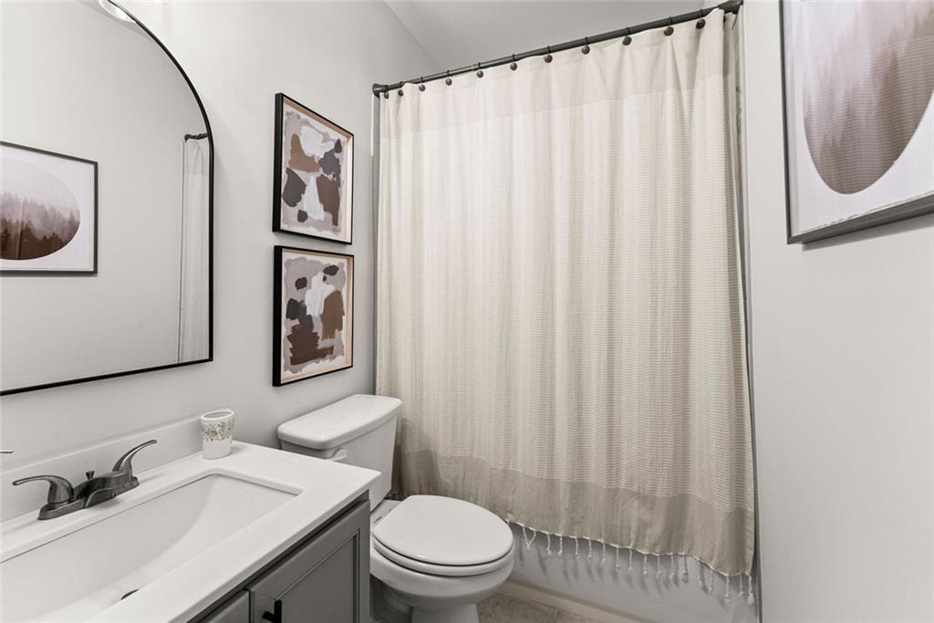 6610 Belmont Estates Drive