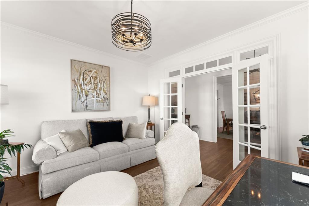 6610 Belmont Estates Drive