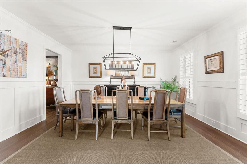 6610 Belmont Estates Drive