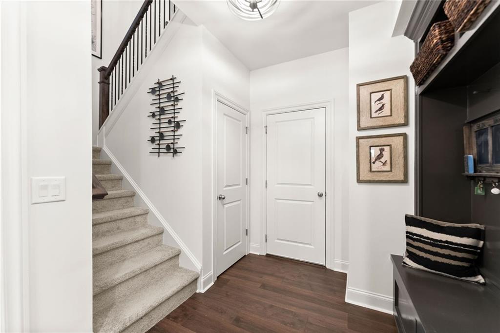 6610 Belmont Estates Drive