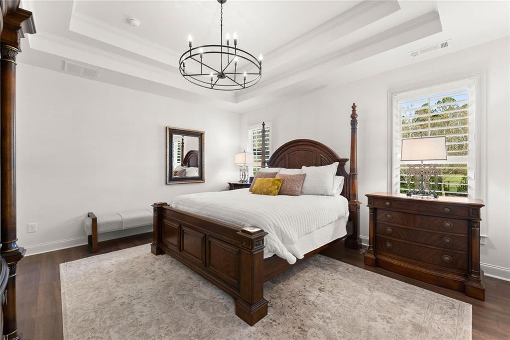 6610 Belmont Estates Drive