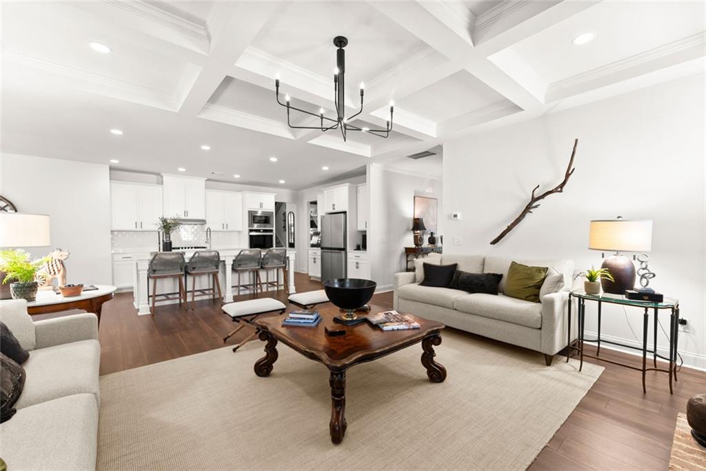 6610 Belmont Estates Drive