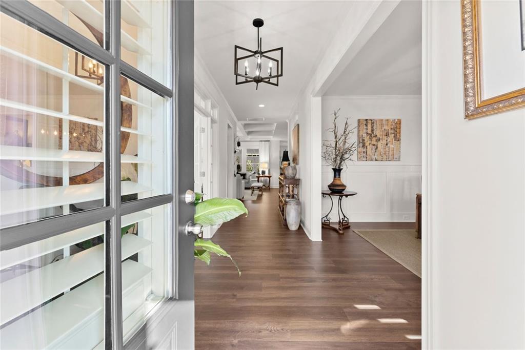 6610 Belmont Estates Drive