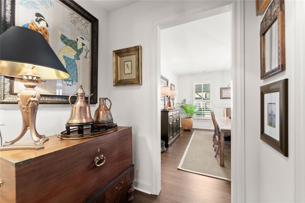 6610 Belmont Estates Drive