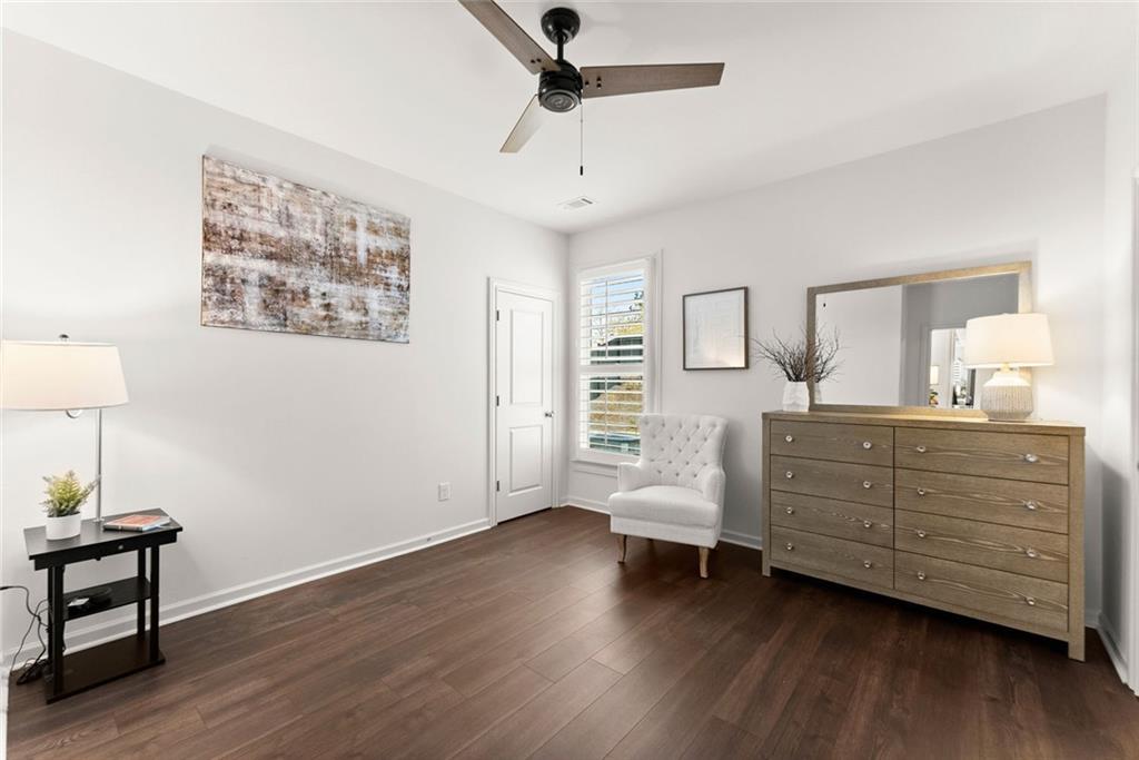 6610 Belmont Estates Drive