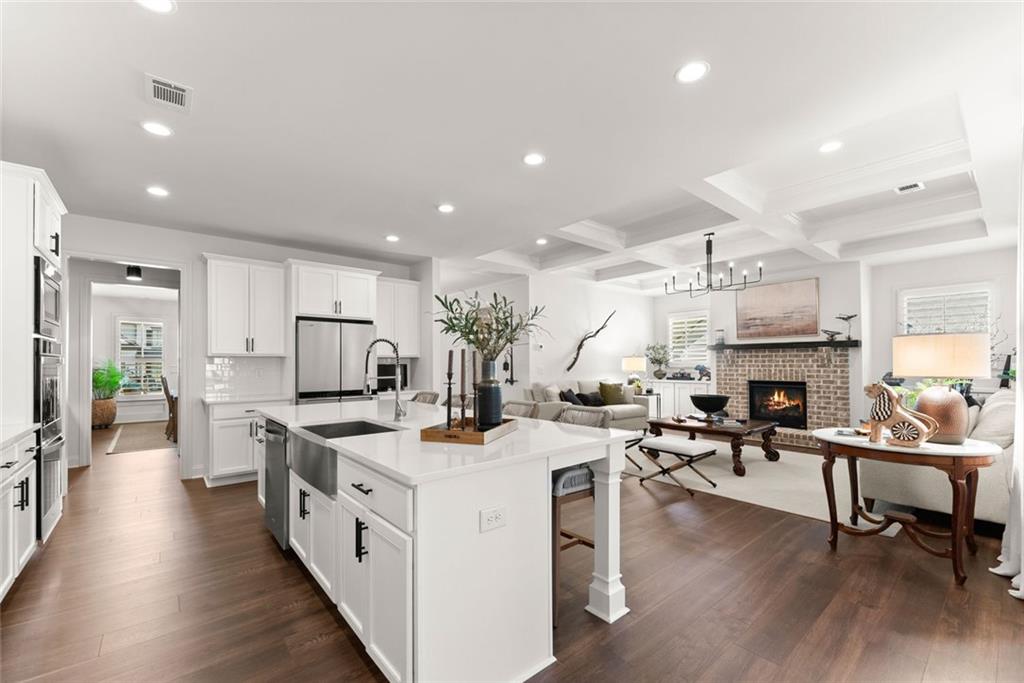 6610 Belmont Estates Drive