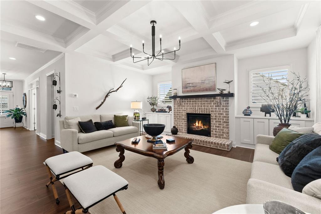 6610 Belmont Estates Drive