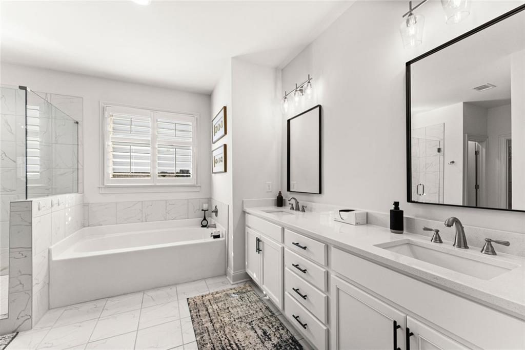 6610 Belmont Estates Drive