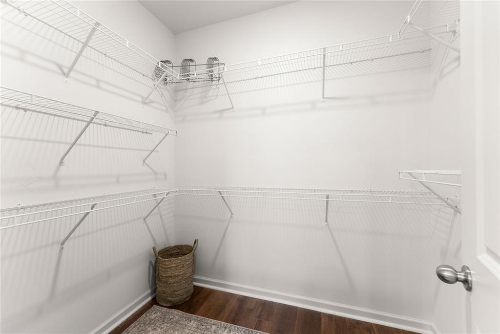 6610 Belmont Estates Drive