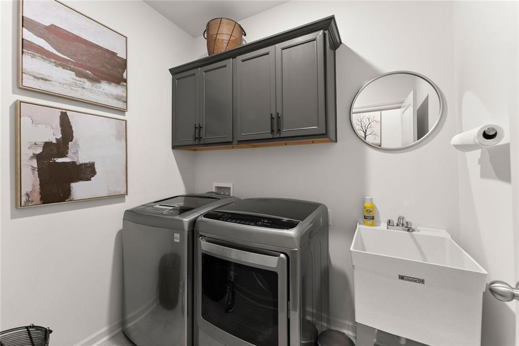 6610 Belmont Estates Drive