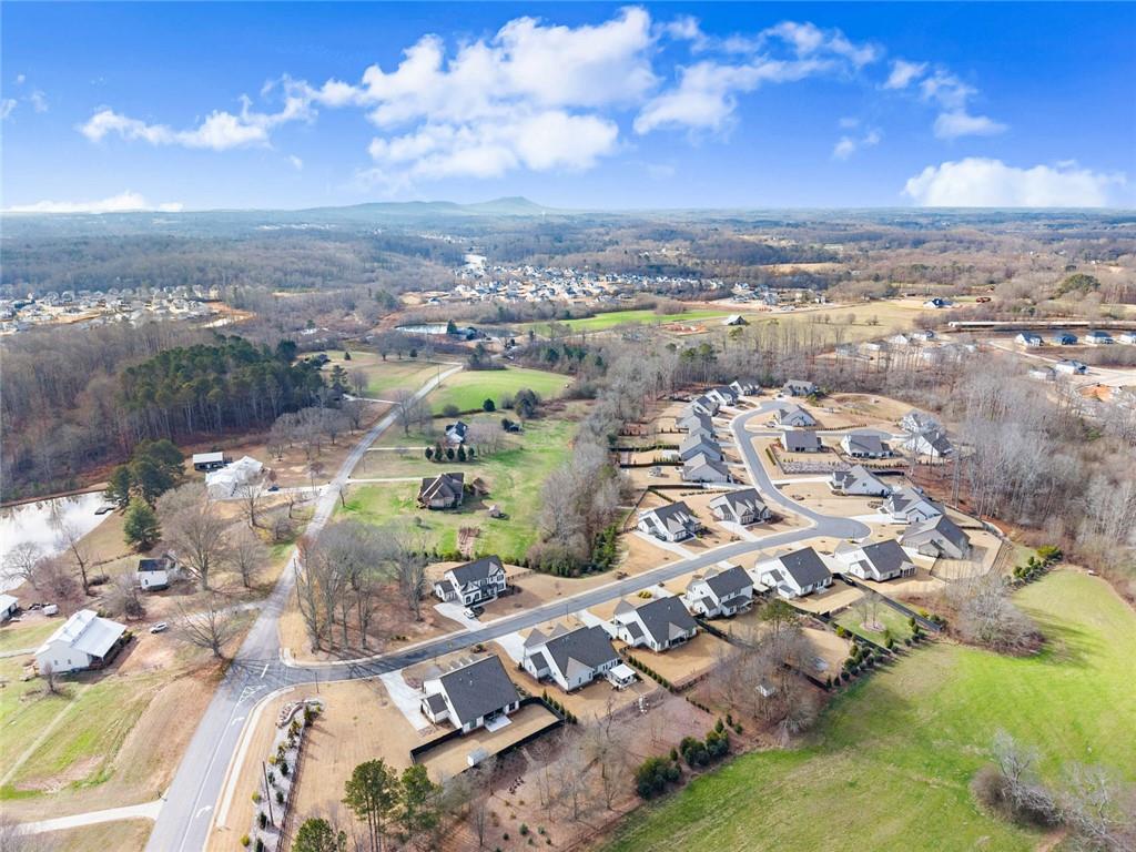 6610 Belmont Estates Drive