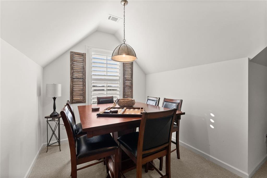 6610 Belmont Estates Drive