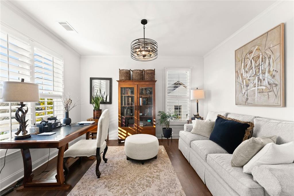 6610 Belmont Estates Drive