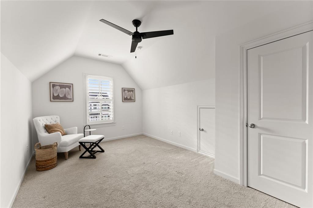 6610 Belmont Estates Drive