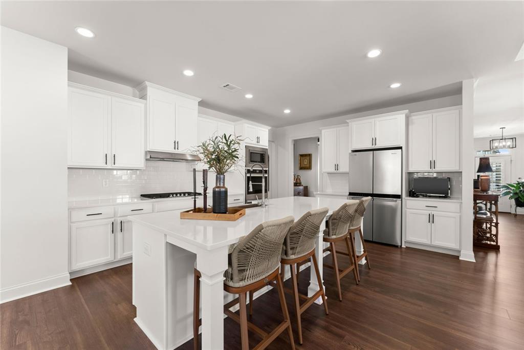 6610 Belmont Estates Drive