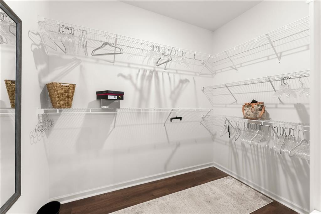 6610 Belmont Estates Drive