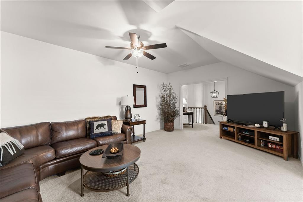 6610 Belmont Estates Drive